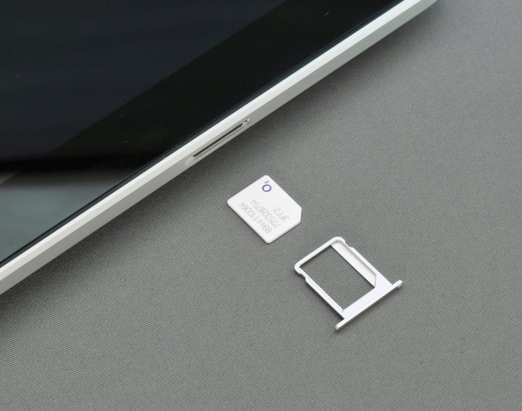 Cross-border IoT in APAC faces a SIM, signal, and compliance problem