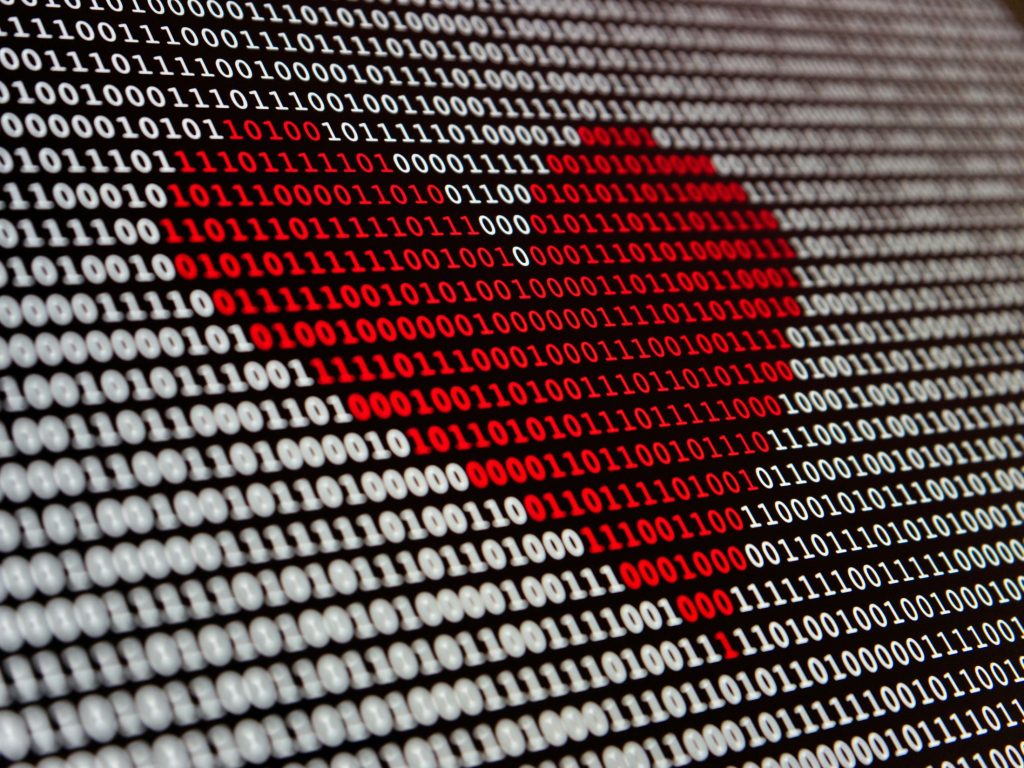 Digital heart as Modat has discovered that over a million healthcare IoT devices and connected medical systems are currently exposed online, meaning that private medical records, including detailed scans and personal patient information, are leaking out onto the web due to basic cyber security failures.