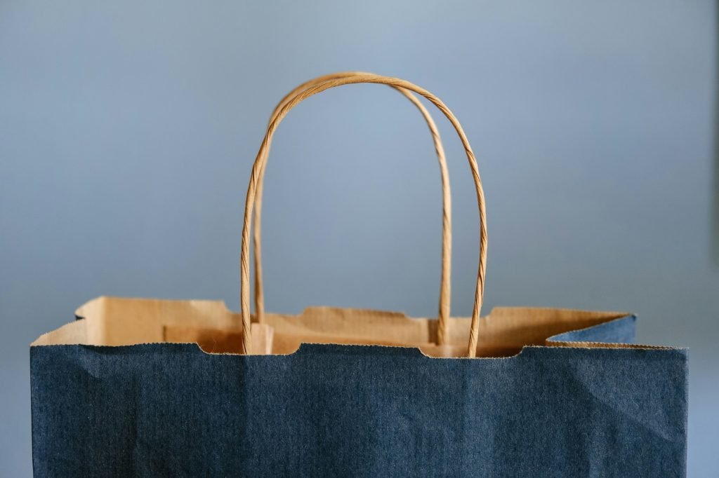 Gift bag as AT&T, in collaboration with its technology partner Ericsson, has launched a new digital marketplace aimed at simplifying IoT for businesses.