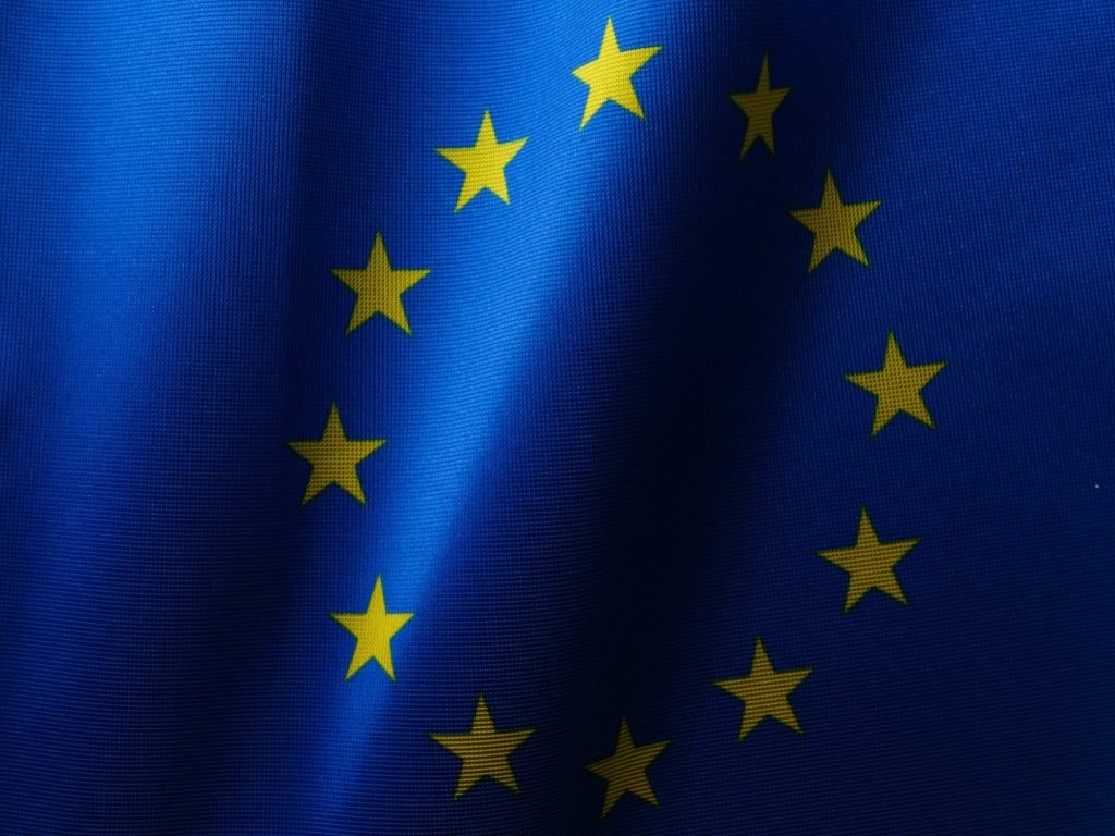 Digital EU flag as to bolster Europe's technological independence, satellite IoT operator Sateliot is partnering with the European Space Agency (ESA) on a new project.