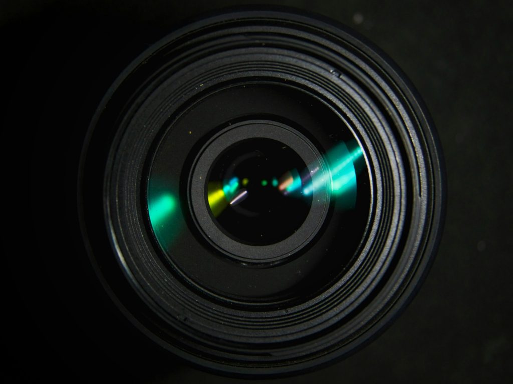 Lens as the CSA releases Matter 1.5 which improves the IoT standard with native camera support, overhauled energy management, and more.