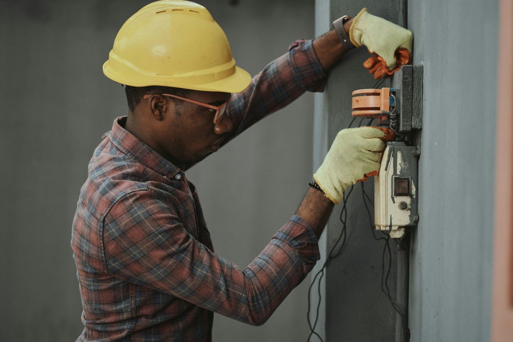 Shell expands predictive maintenance programme with C3 AI