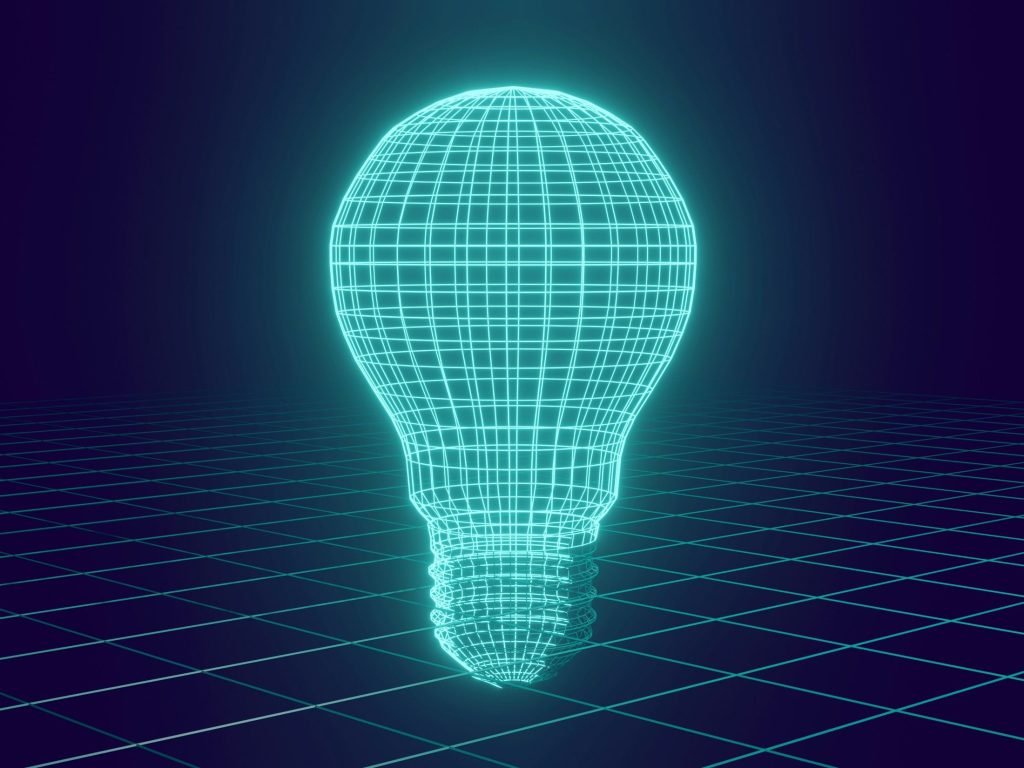 Digital bulb as Ricoh and Thread AI have deployed an automated facility management platform uniting multimodal AI with digital twin infrastructure.