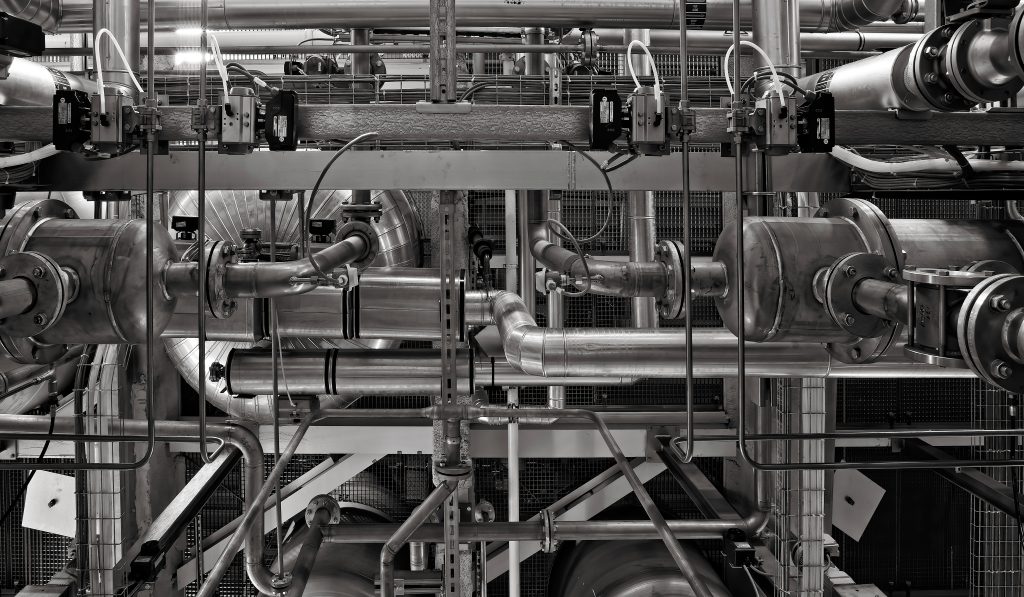 TXOne launches virtual OT inspection tool for industry